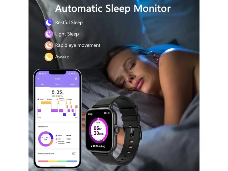 000000000075262596-UN-08