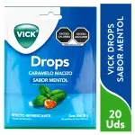 000000000075302258-UN-01