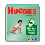 000000000075253440-UN-02