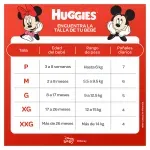 000000000075253440-UN-03