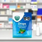 000000000075302258-UN-04