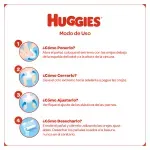 000000000075253440-UN-04