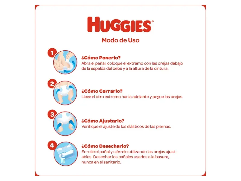 000000000075253440-UN-04