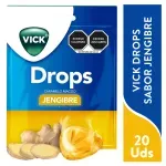 000000000075302259-UN-01