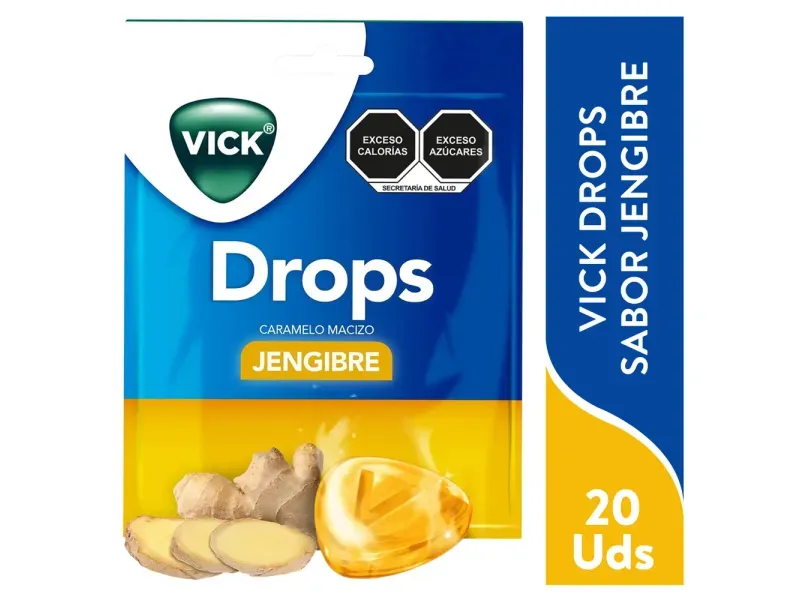 000000000075302259-UN-01