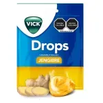 000000000075302259-UN-02