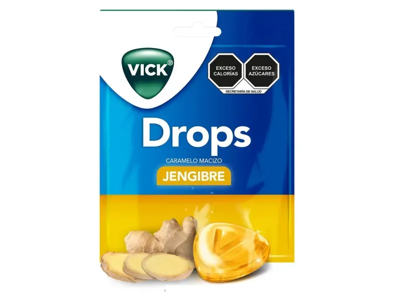 000000000075302259-UN-02