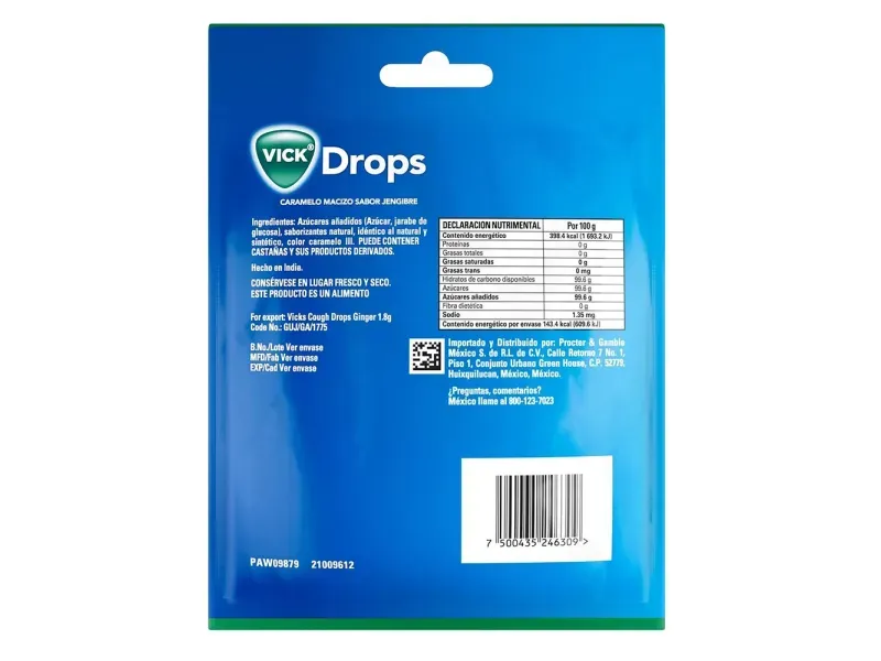 000000000075302259-UN-03