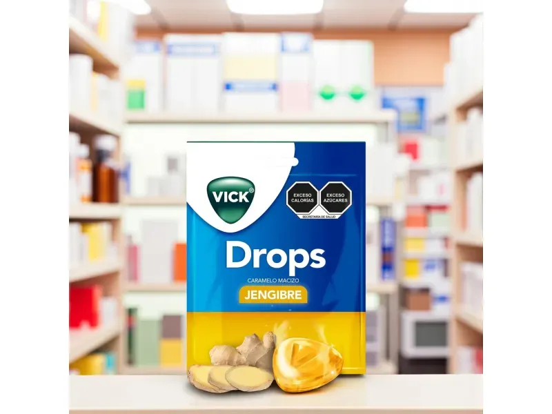 000000000075302259-UN-04