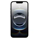 000000000075323219-UN-03