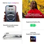 000000000075323219-UN-06