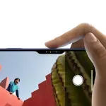 000000000075323219-UN-07