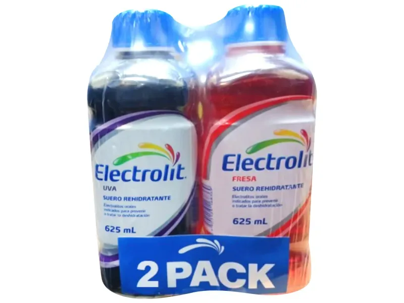 000000000075326793-UN-02