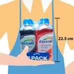 000000000075326793-UN-03