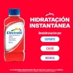 000000000075326793-UN-04