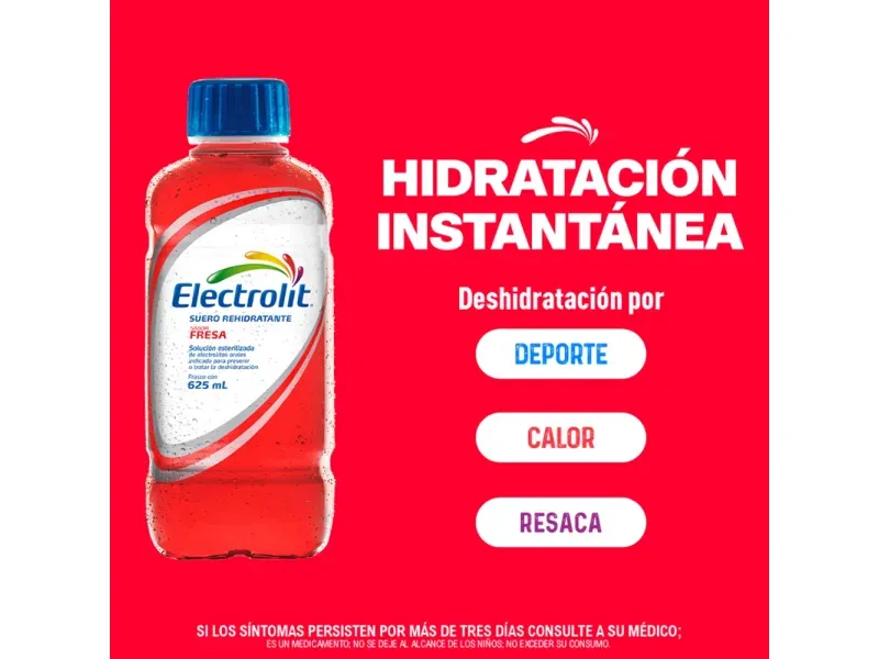 000000000075326793-UN-04