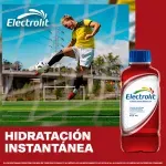 000000000075326793-UN-05