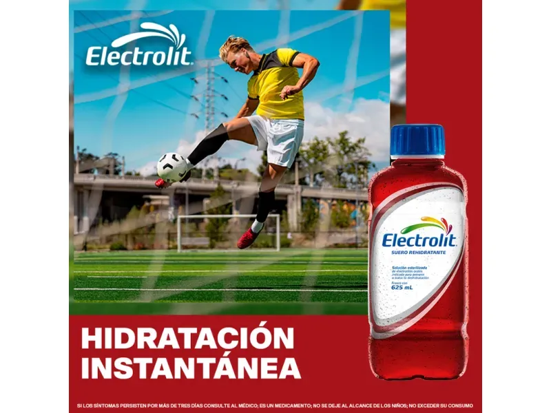 000000000075326793-UN-05