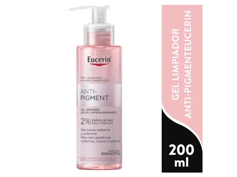 000000000075362977-UN-01