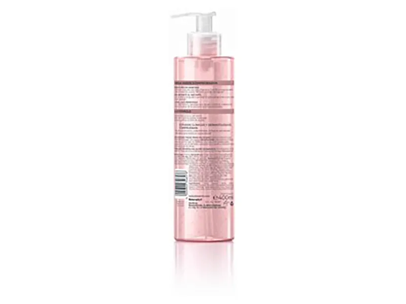 000000000075362977-UN-03