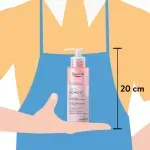 000000000075362977-UN-04