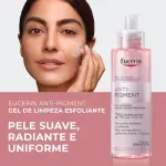 000000000075362977-UN-05