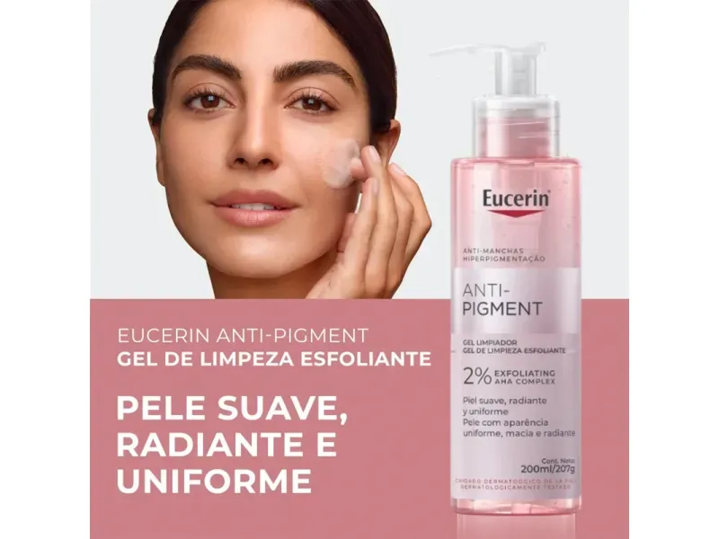 000000000075362977-UN-05