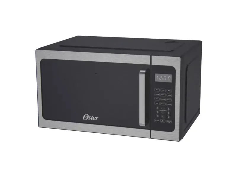 000000000075364935-UN-01