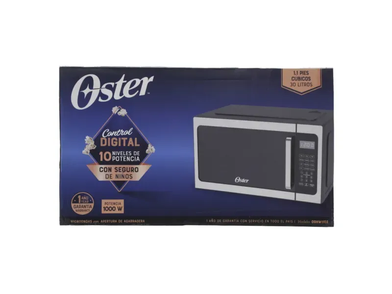 000000000075364935-UN-02