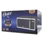 000000000075364935-UN-03