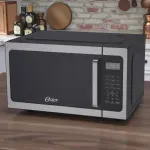 000000000075364935-UN-06