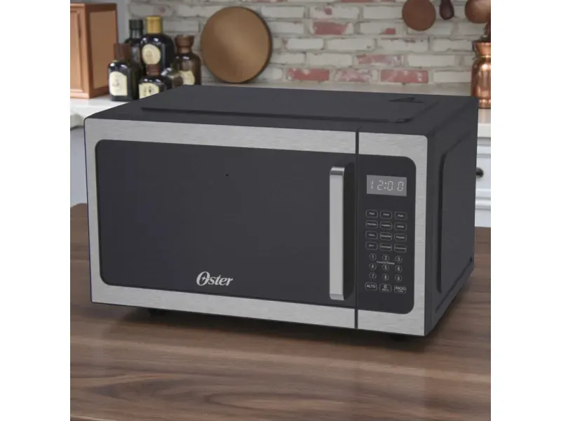 000000000075364935-UN-06