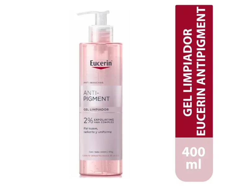 000000000075362976-UN-01