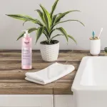 000000000075362976-UN-05