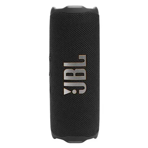 Sistemas De Audio Jbl Jbl Bocina Flip 7 Negro