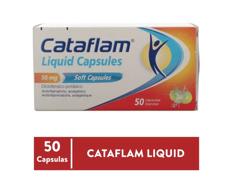 000000000075381806-UN-01