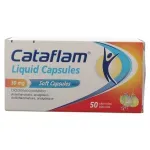 000000000075381806-UN-02