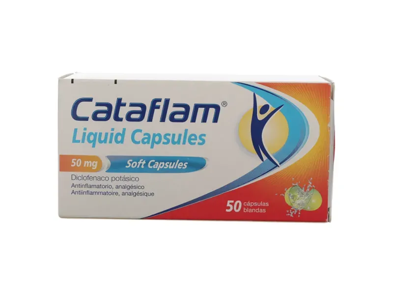 000000000075381806-UN-02