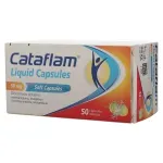 000000000075381806-UN-03