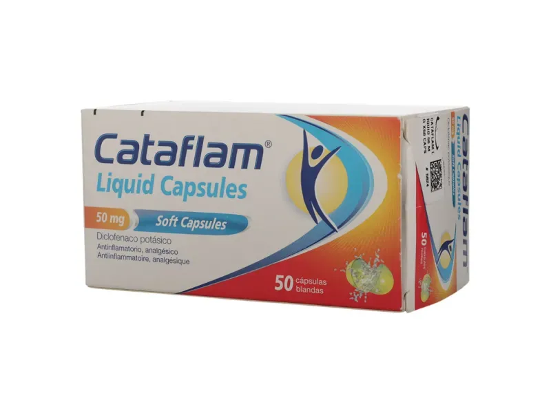 000000000075381806-UN-03