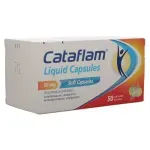 000000000075381806-UN-04