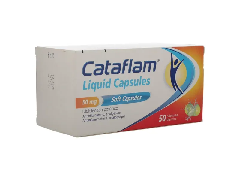 000000000075381806-UN-04