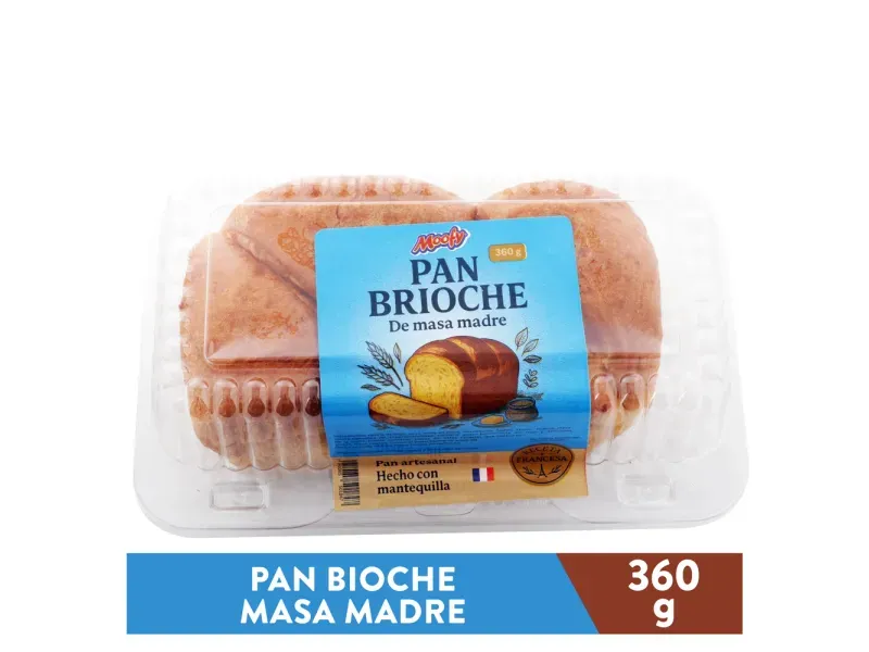 000000000075379439-UN-01