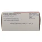 000000000075381806-UN-05