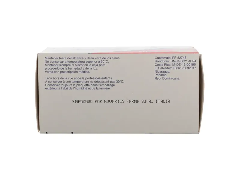 000000000075381806-UN-05