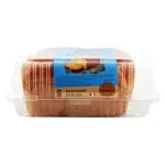 000000000075379439-UN-02