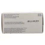 000000000075381806-UN-06