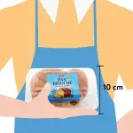 000000000075379439-UN-03