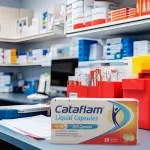 000000000075381806-UN-07