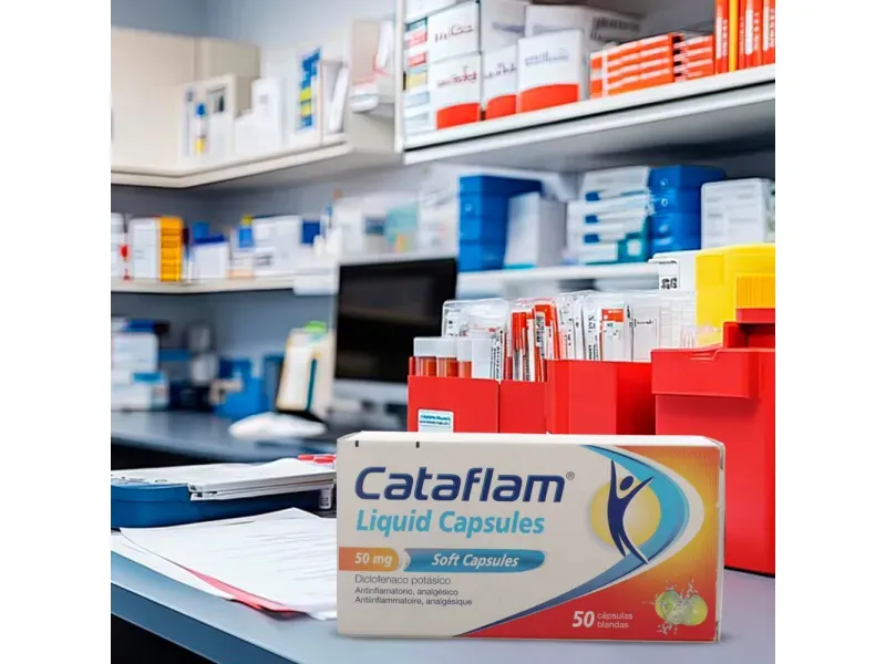 000000000075381806-UN-07